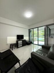Eight Courtyards (D27), Condominium #509275661
